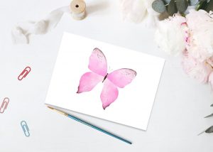 spring-butterflies-watercolor-clipart