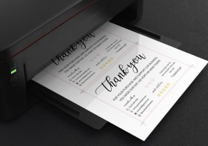 thank-you-cards