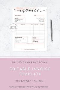 invoice-template