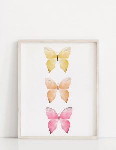 spring-butterflies-watercolor-clipart