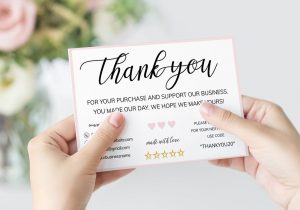thank-you-cards