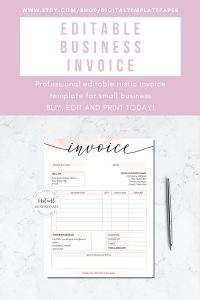 invoice-template