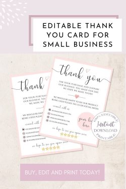 thank-you-cards