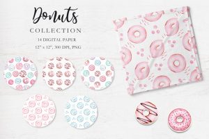 donut-digital-paper