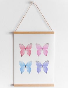 spring-butterflies-watercolor-clipart