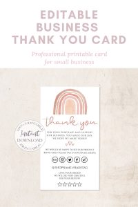 thank-you-cards