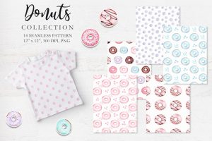 donut-digital-paper