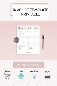 invoice-template