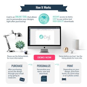 invoice-template