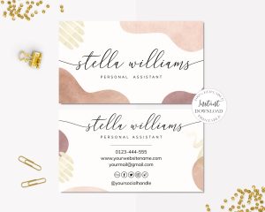business_card_template