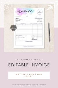 invoice-template