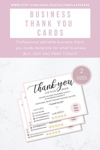 thank-you-cards