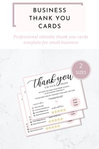 thank-you-cards
