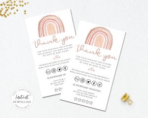 thank_you_card