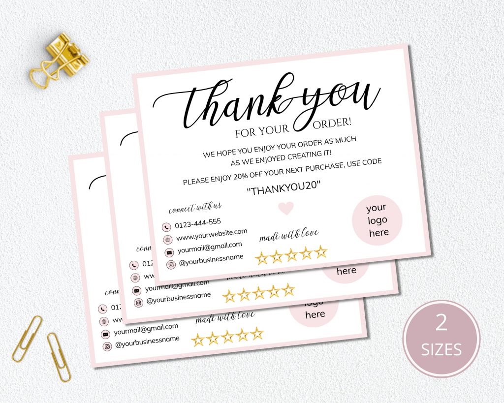 thank_you_card