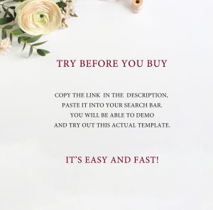 invoice-template