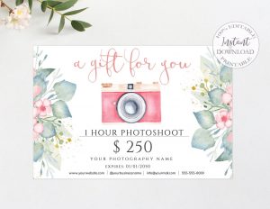 photo-gift-certificate