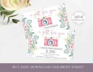 photo-gift-certificate