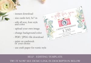 photo-gift-certificate