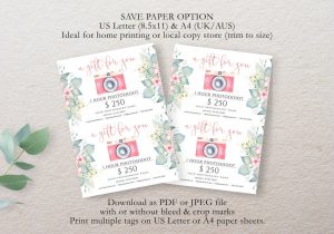photo-gift-certificate
