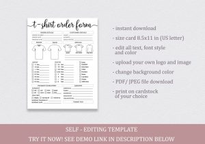 tshirt-order-form
