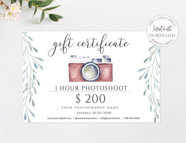 photo-gift-certificate