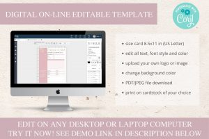 order-form