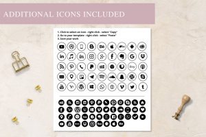 order-form