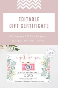 photo-gift-certificate