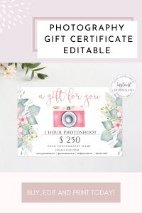 photo-gift-certificate