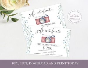 photo-gift-certificate