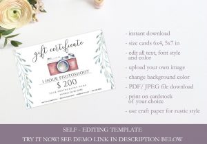 photo-gift-certificate