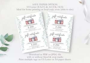 photo-gift-certificate