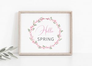 spring-flowers-watercolor-clipart