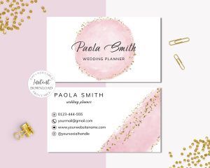 business_card_template