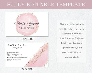 business_card_template