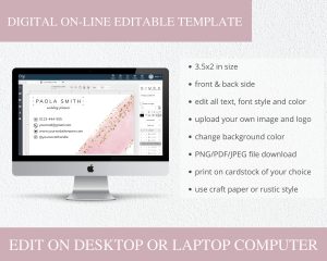 business_card_template
