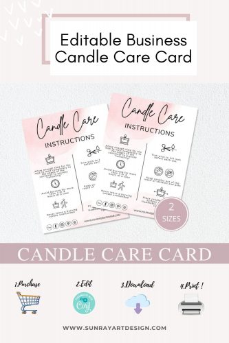 care-card