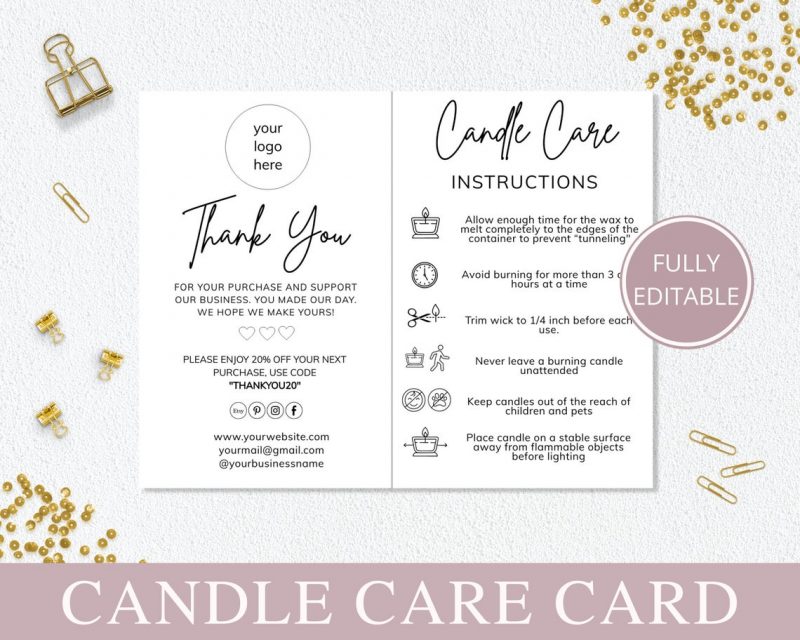 candle-care-card