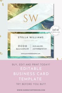 business_card_template