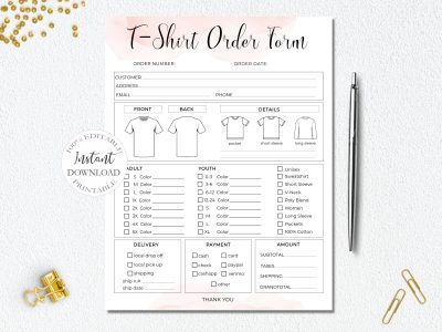 tshirt_order_form_editable_template