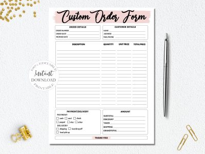 order_form_editable_template
