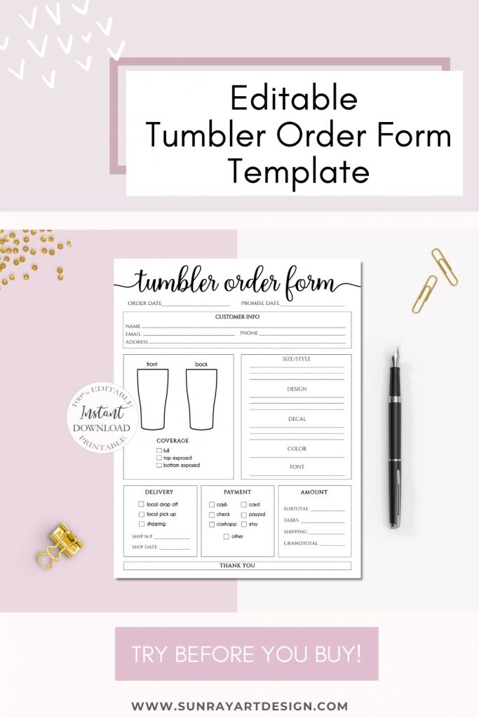 tumbler_order_form_editable_template