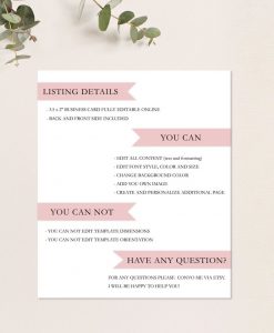 business_card_template