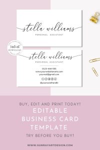 business_card_template