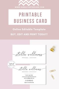business_card_template