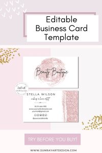 business_card_template