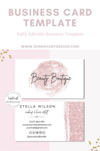 business_card_template