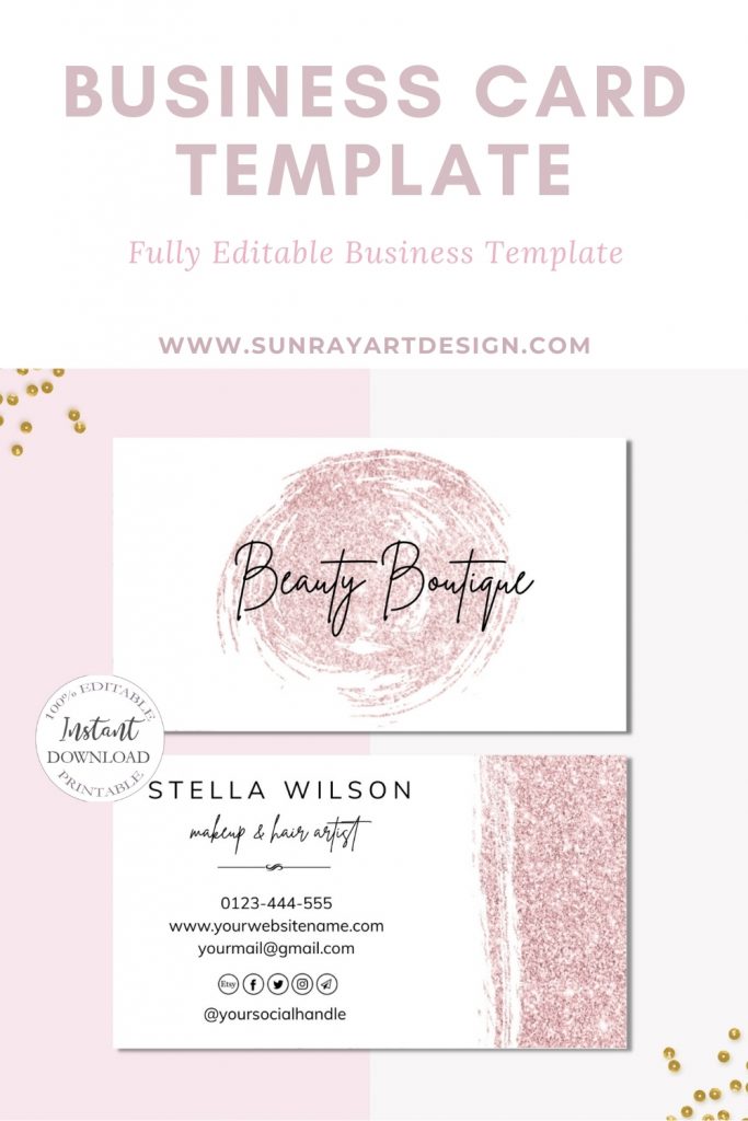 business_card_template