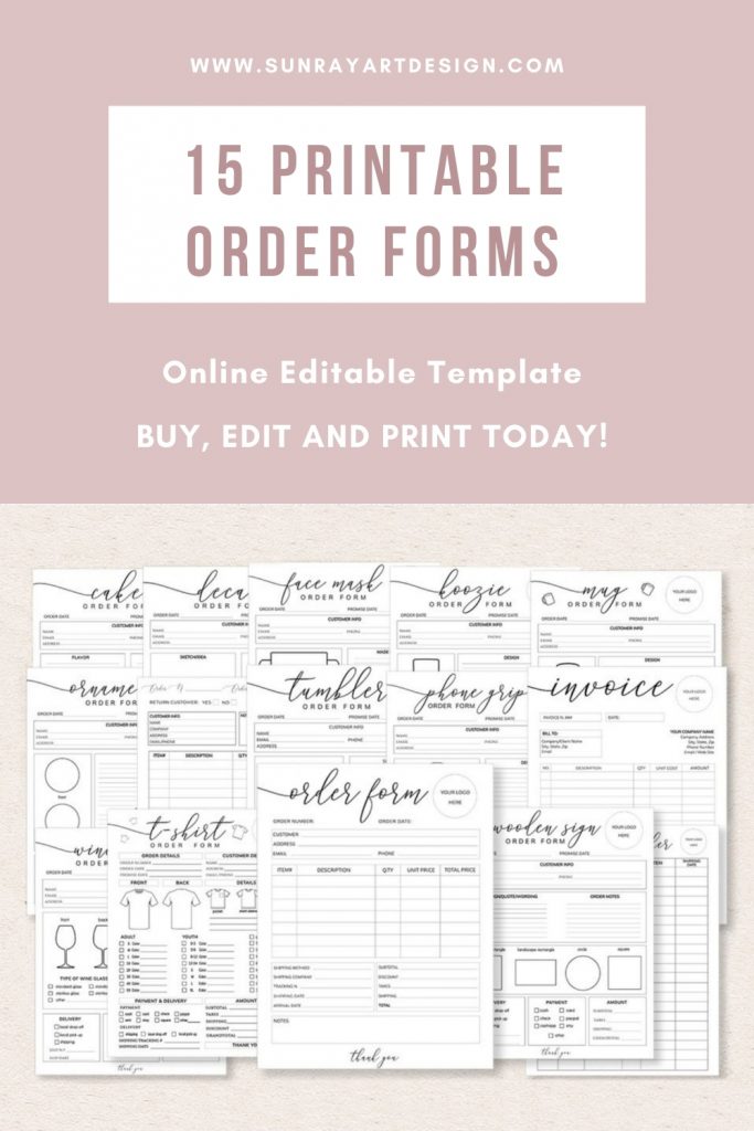 order_form_bundle